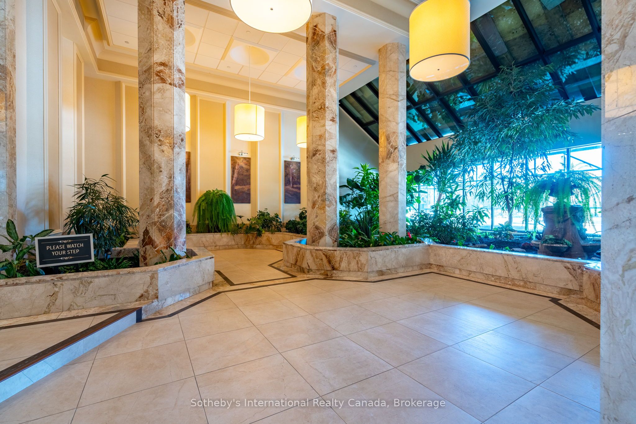 2180 Marine Drive 1107