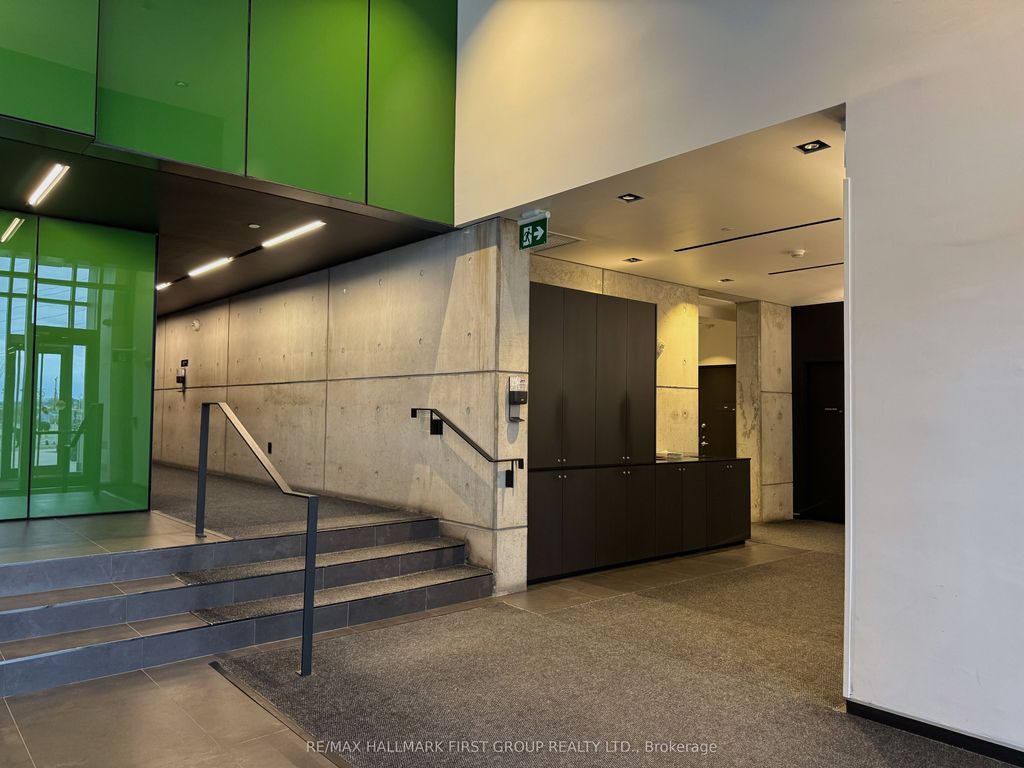 Photo of 170 Bayview Avenue #2710, Toronto, ON M5A 0M4 (MLS # C13020660)