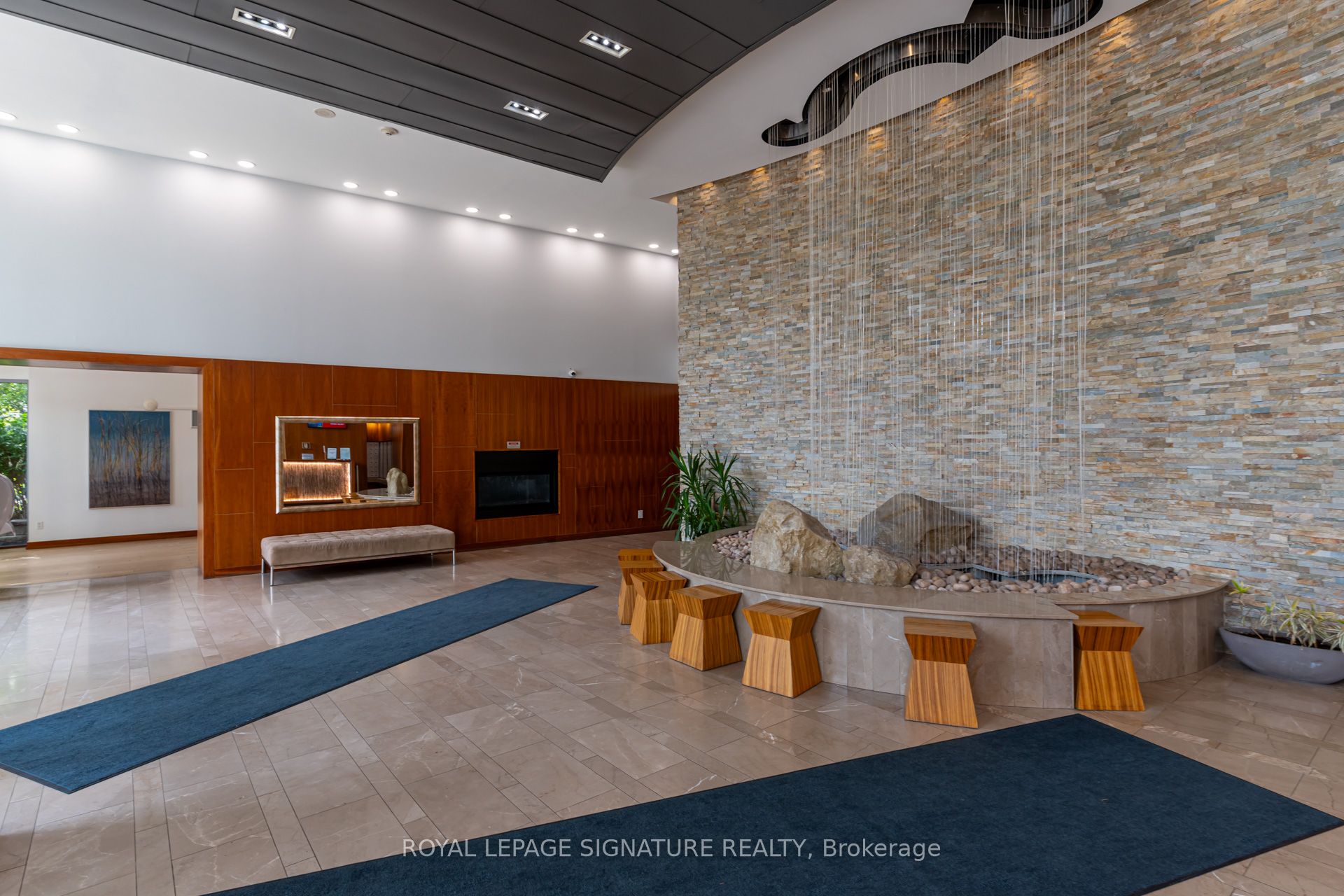 225 Webb Drive 1808