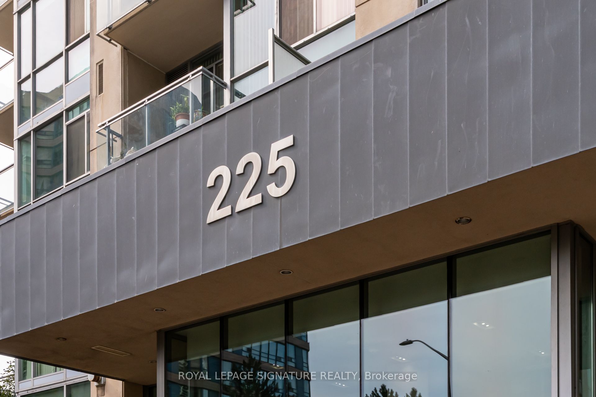 225 Webb Drive 1808