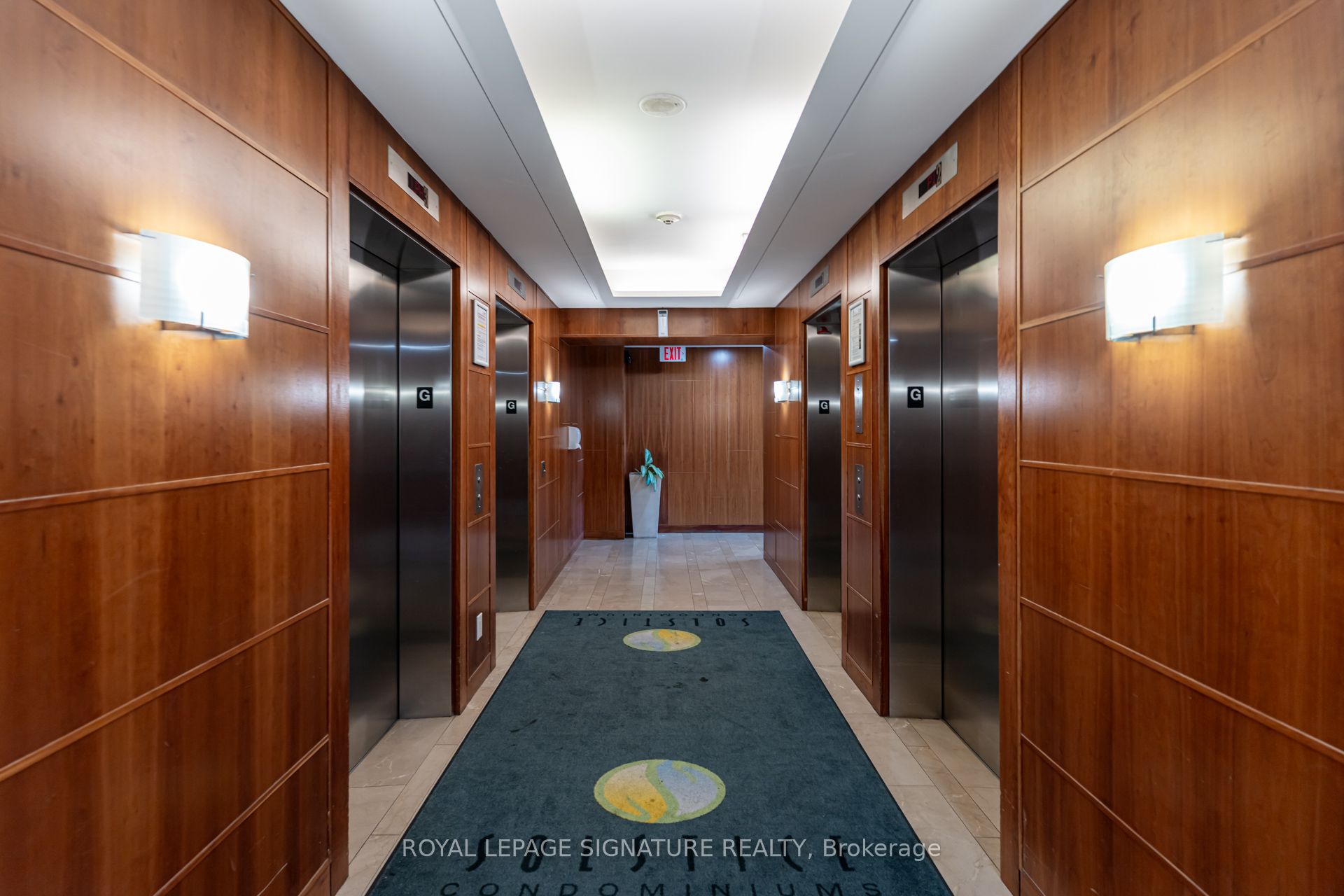 225 Webb Drive 1808