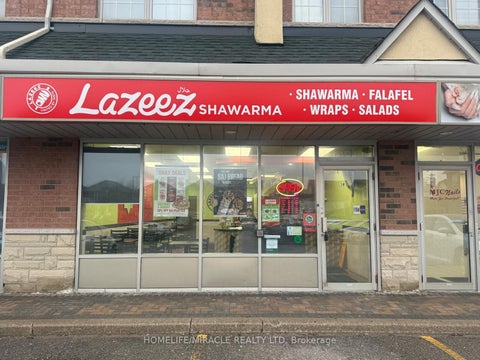 Property photo of 9699 Jane Street 28, Vaughan, ON L6a 3r4