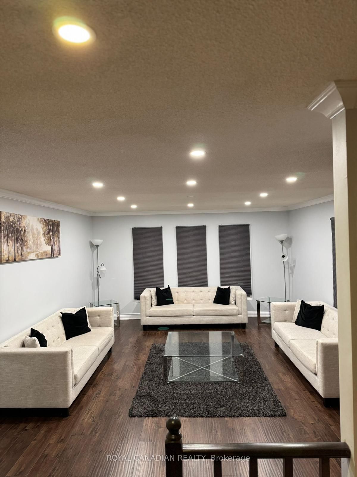 3435 Nighthawk Trail