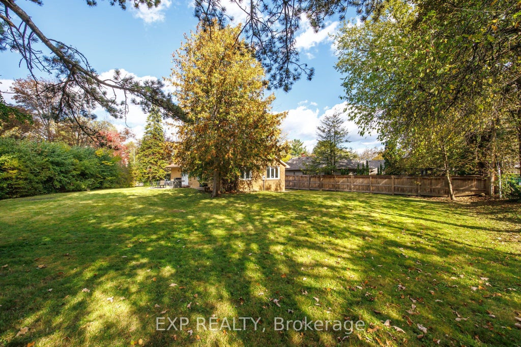 Photo of 5 Tadcaster Place, Toronto, ON M3B 1G6 (MLS # C13886634)