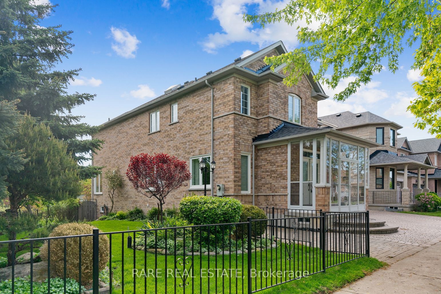 295 Stonebridge Drive