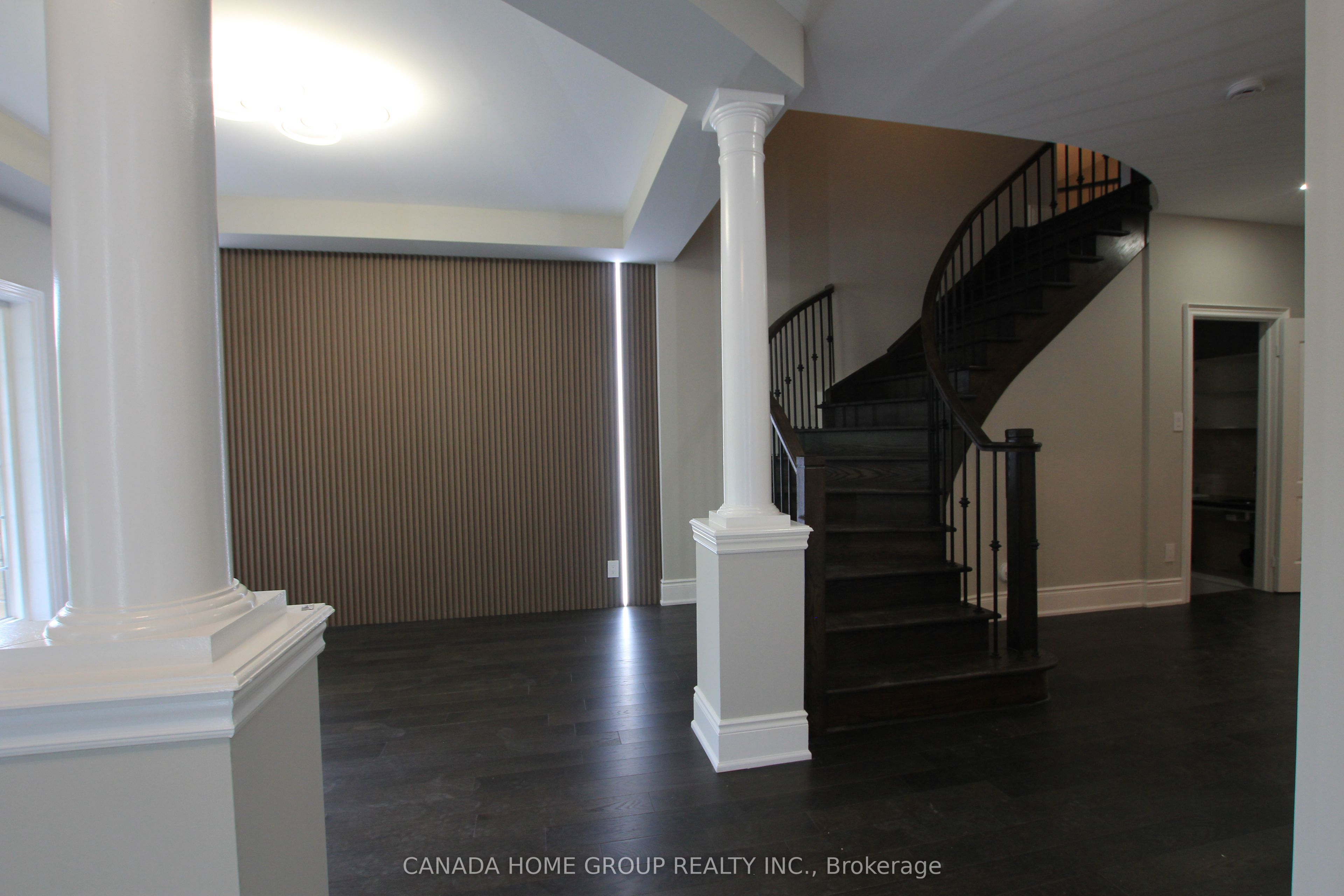 129 Creek Path Avenue