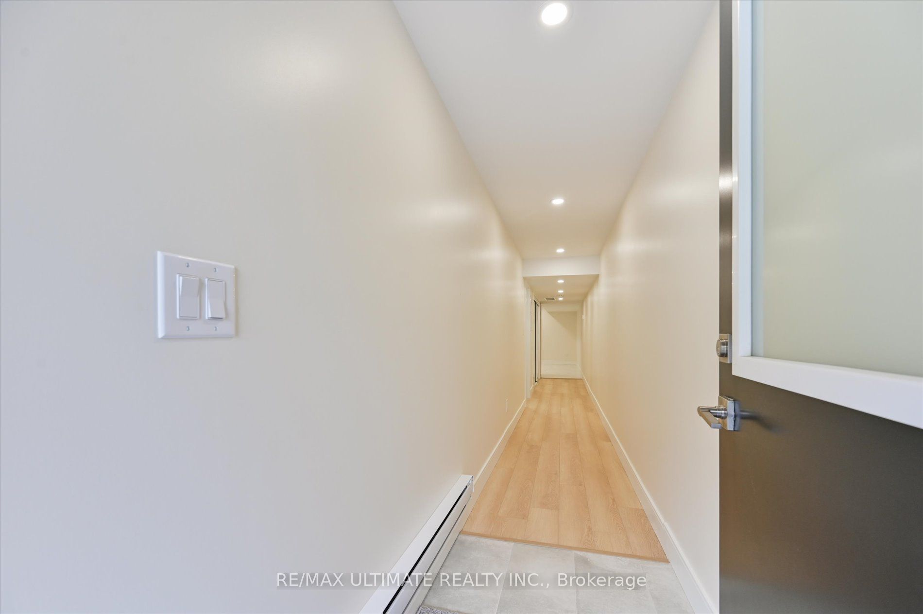 1205 College Street Apt 1