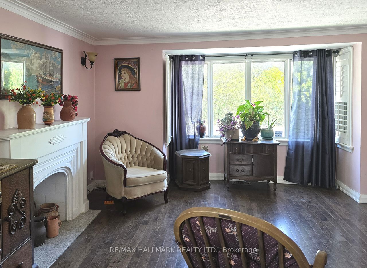 115 Lankin Boulevard
