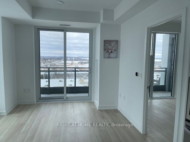 9751 Markham Road B-1211