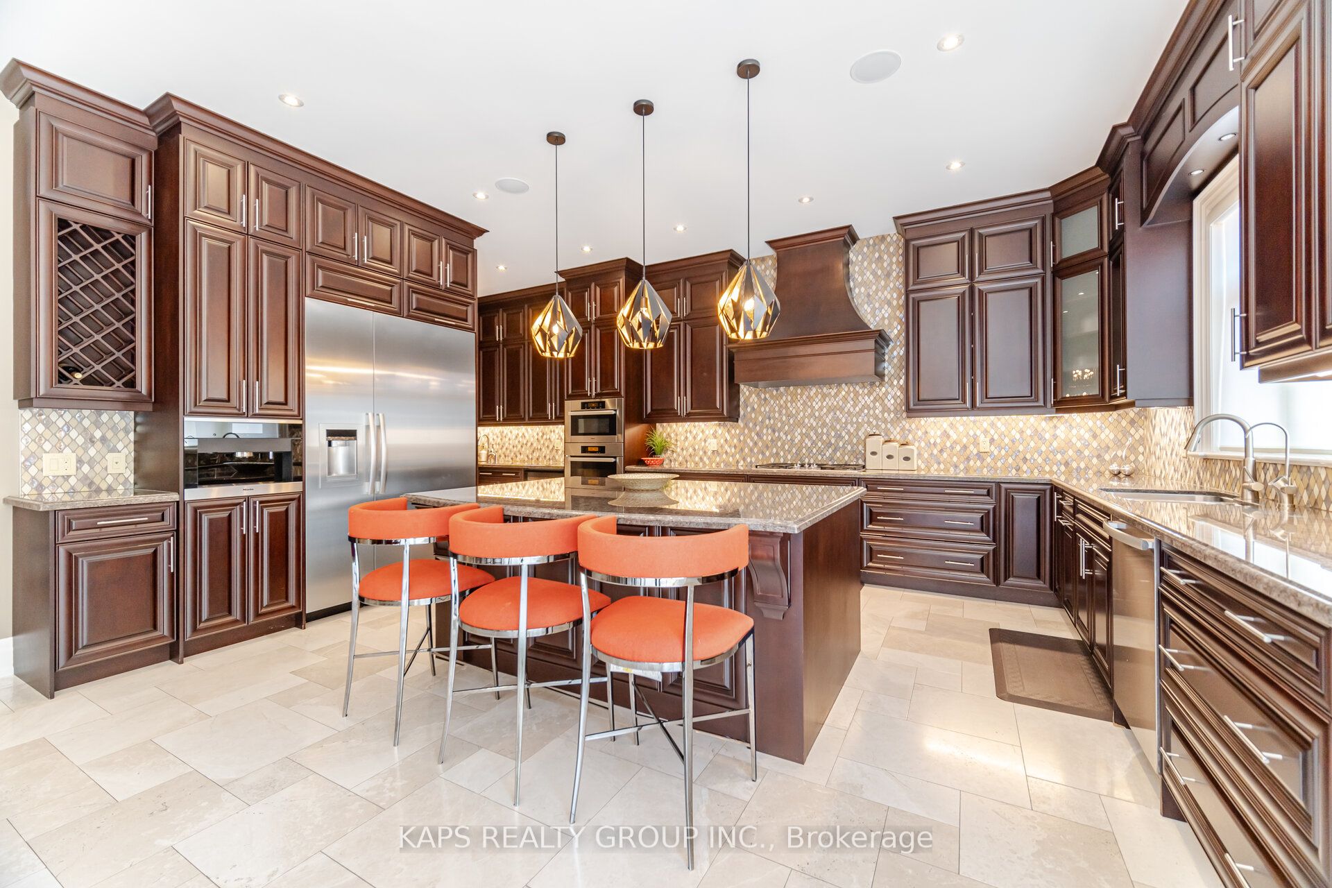 6634 Rothschild Trail
