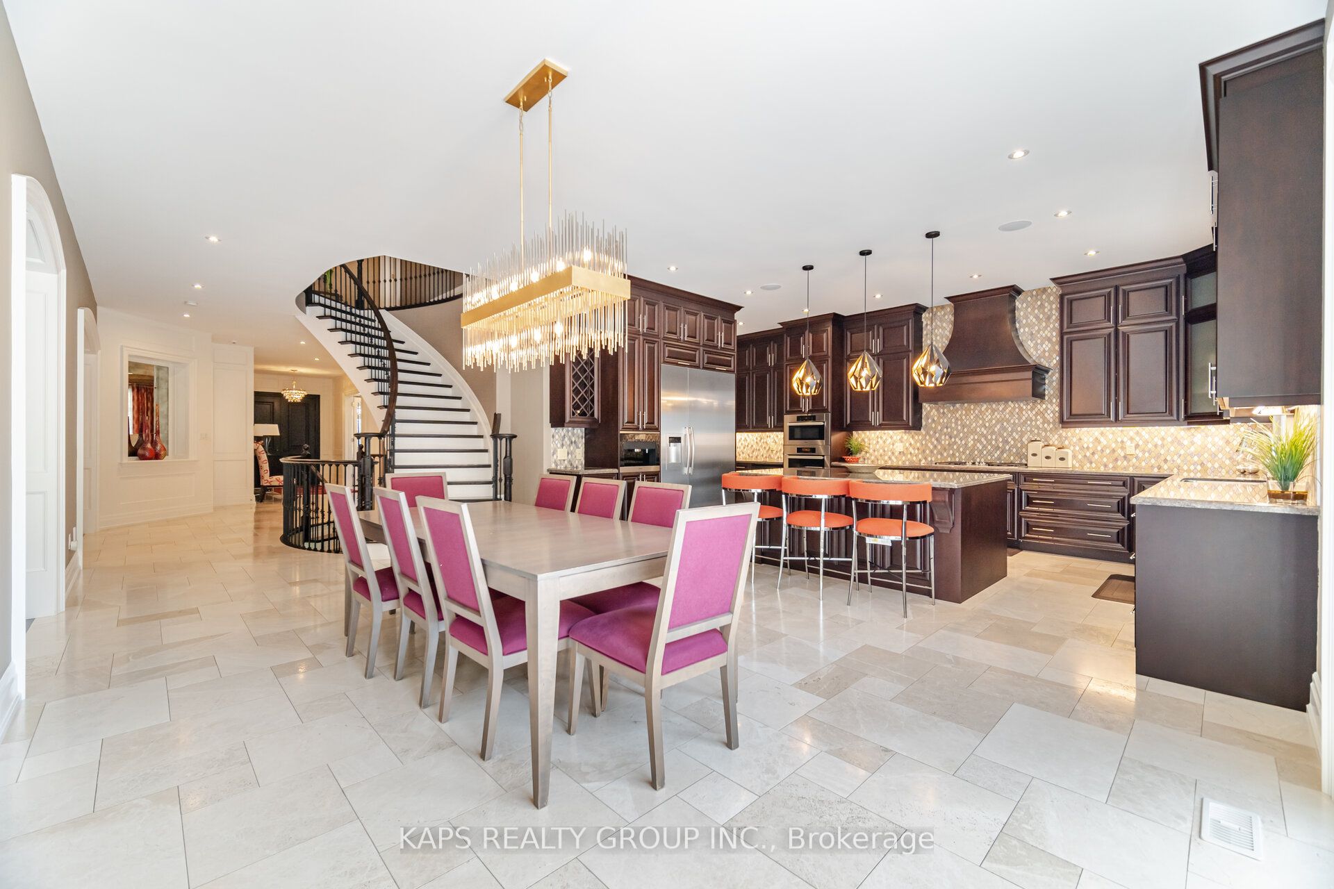 6634 Rothschild Trail