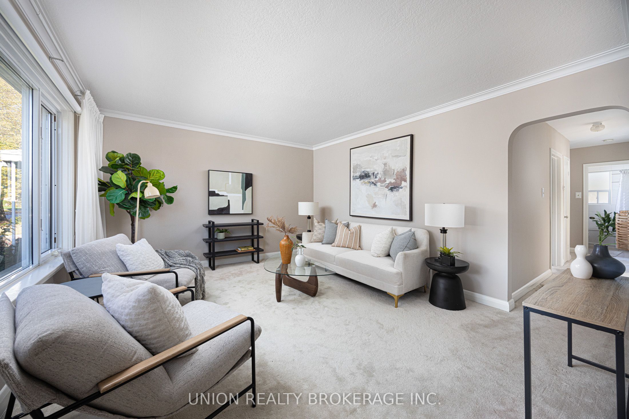143 Lilian Drive