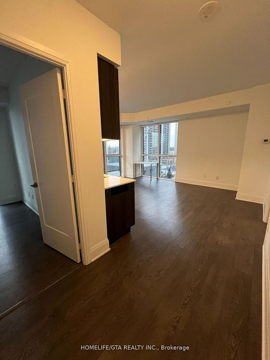 Photo of 101 Erskine Avenue #702, Toronto, ON M4P 1Y5 (MLS # C12950336)