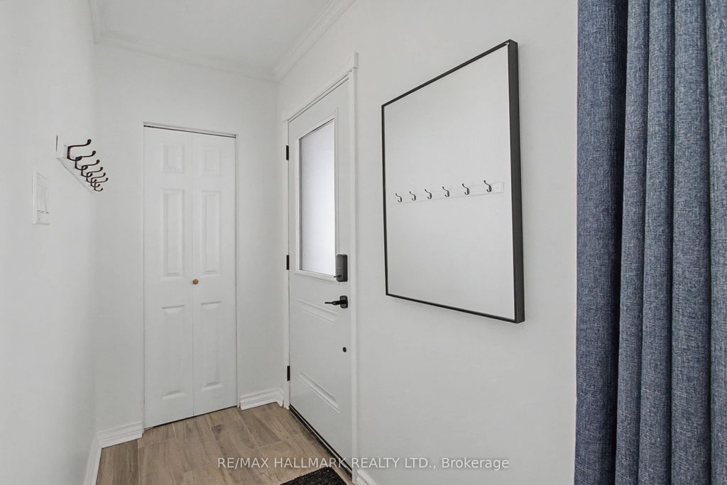 Photo of 37 Avis Crescent, Toronto, ON M4B 1B8 (MLS # E12807768)