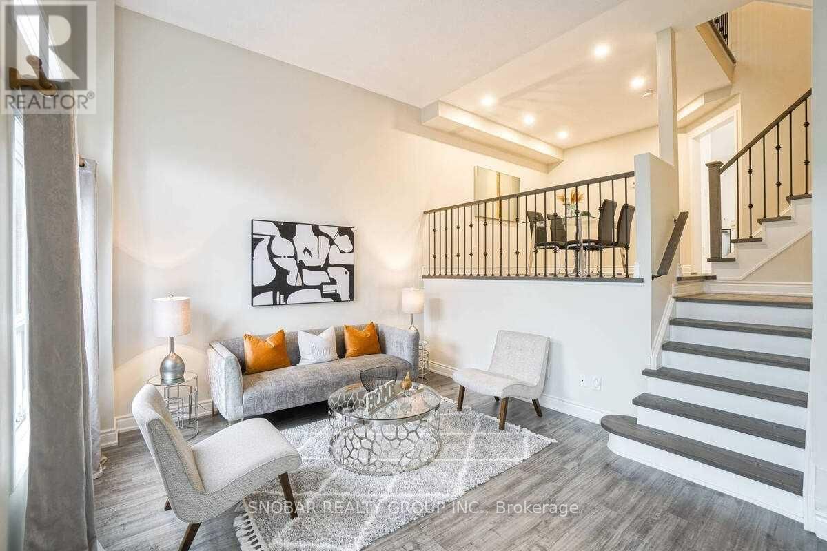 6060 Snowy Owl Crescent 20