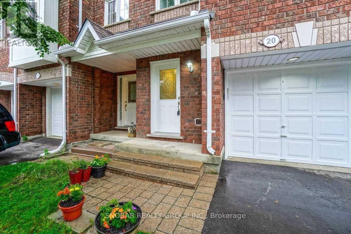 6060 Snowy Owl Crescent 20