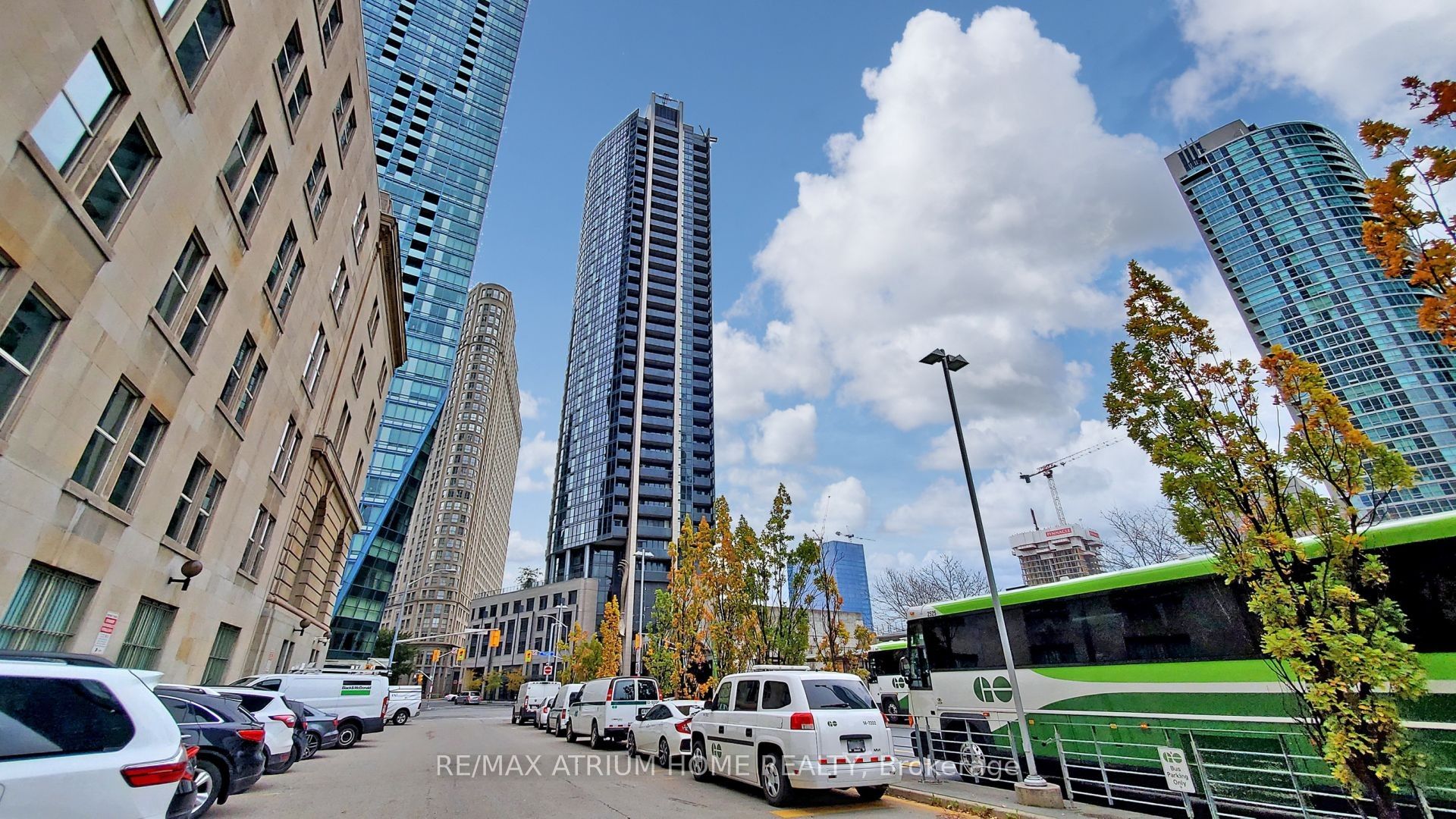 1 The Esplanade N/A 3205