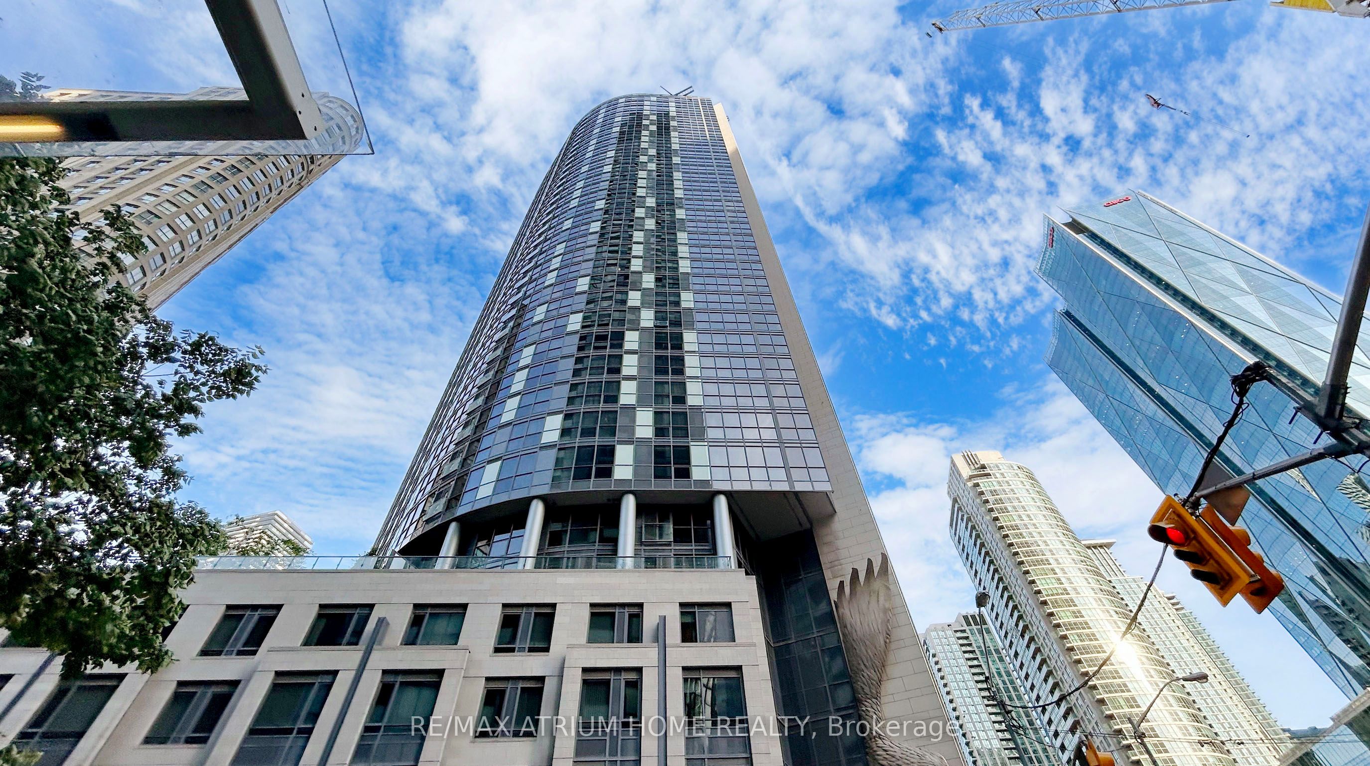 1 The Esplanade N/A 3205