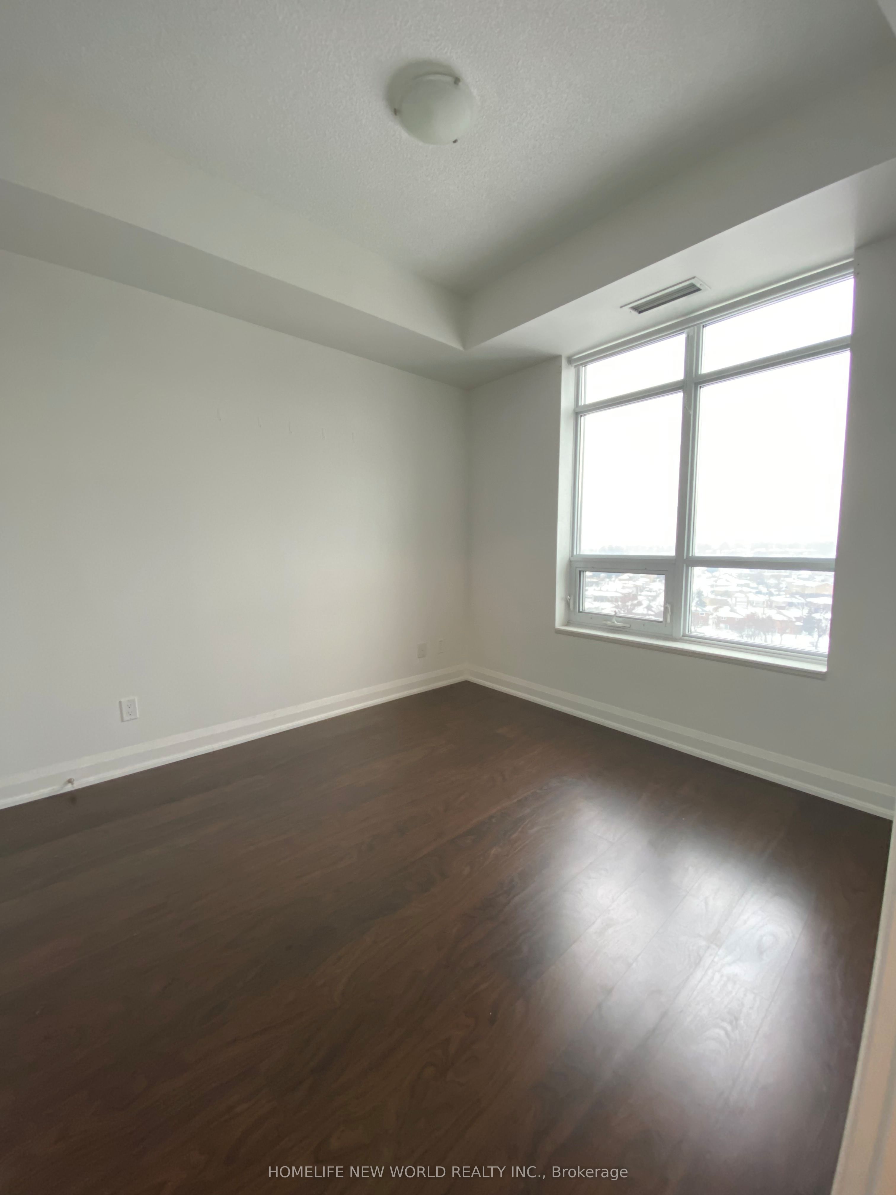 25 Fontenay Court 1106