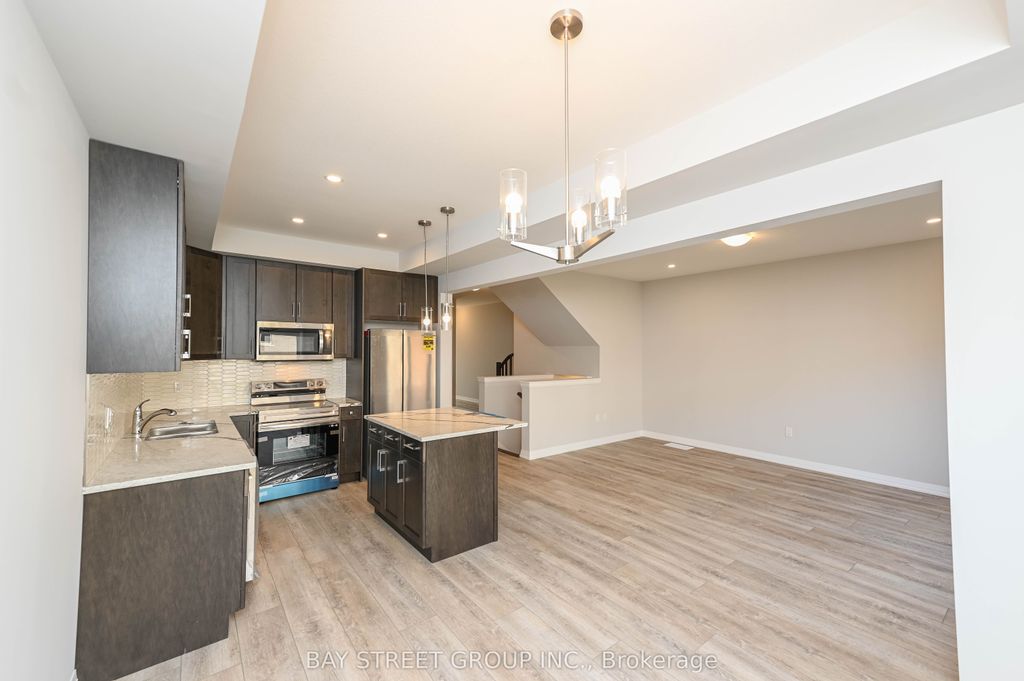 Photo of 4552 Portage Road #61, Niagara Falls, ON L2E 6A8 (MLS # X13172674)