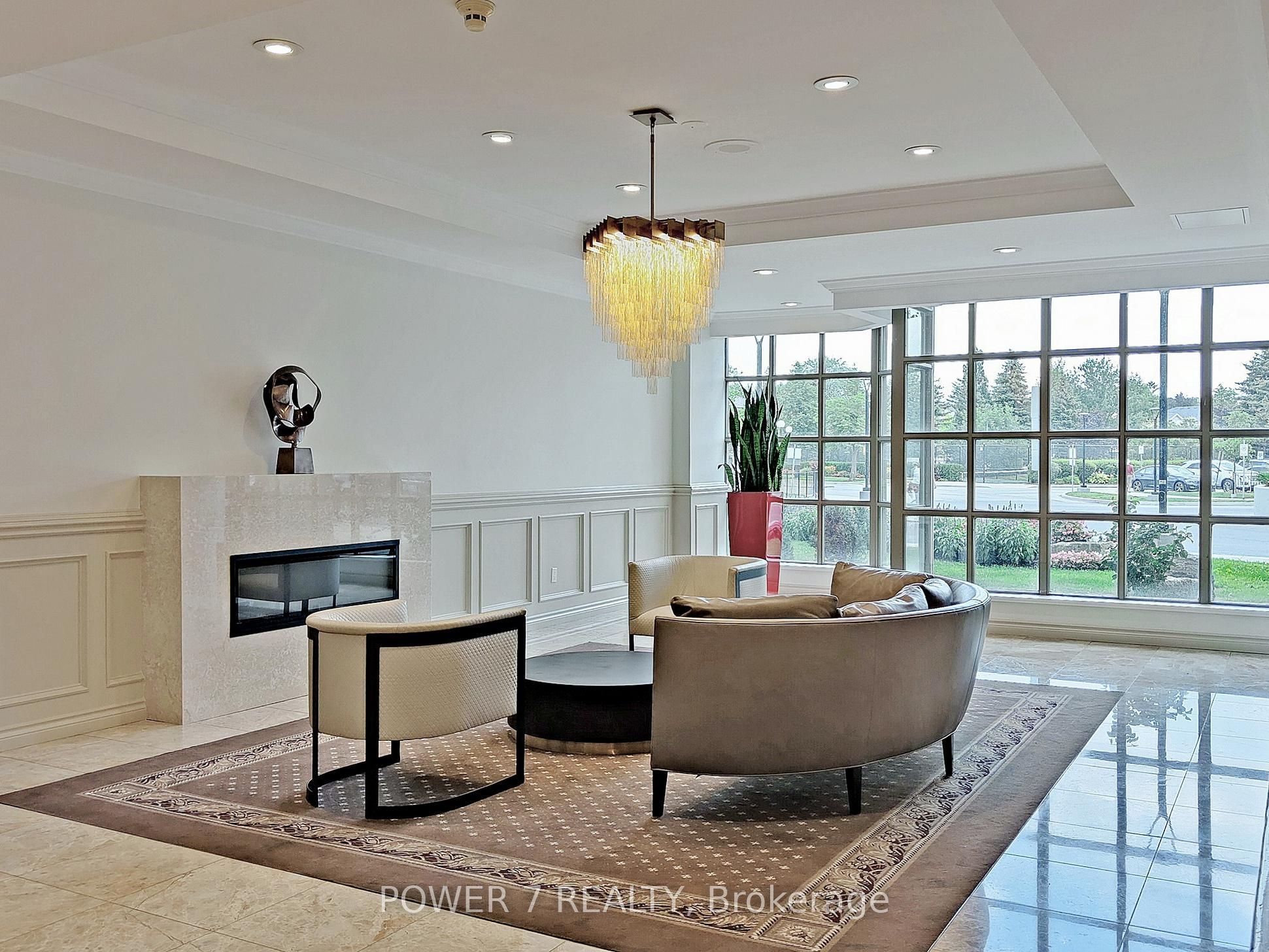 7 Townsgate Drive 1603