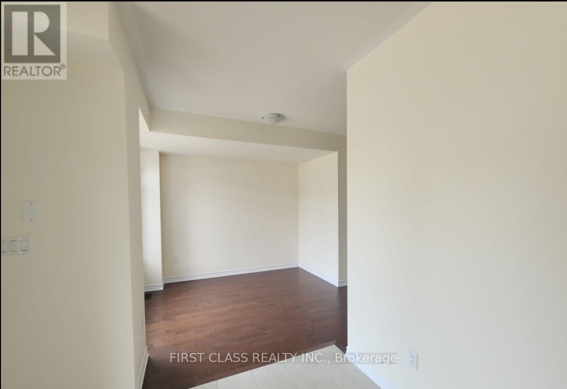73 Camino Real Drive