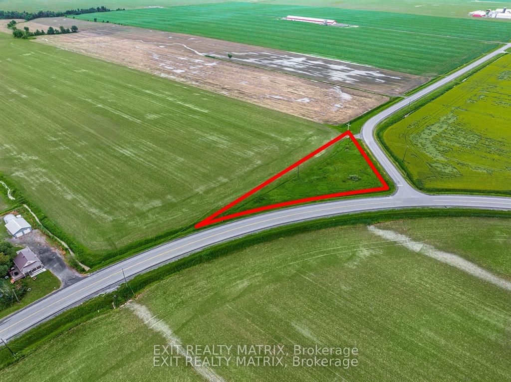 Photo 1 of 7 — 000 Concession Rd 7 Concession, Hawkesbury, ON K0B 1B0