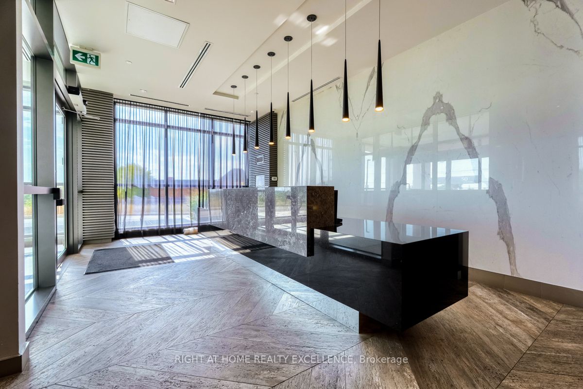 50 Thomas Riley Road 1903