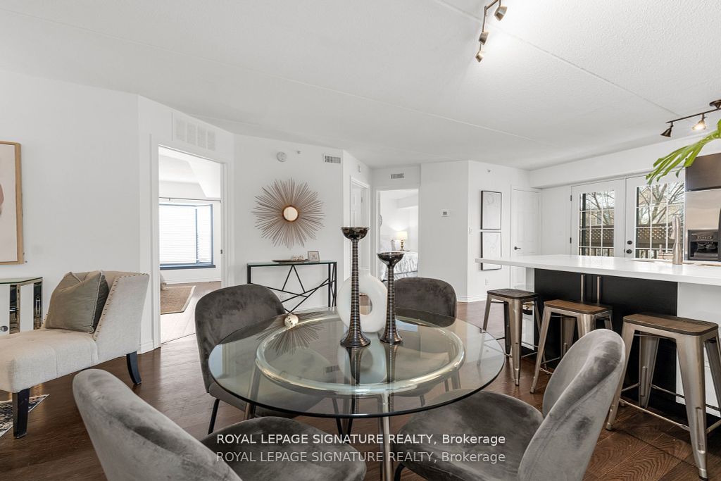 4005 Kilmer Drive 311