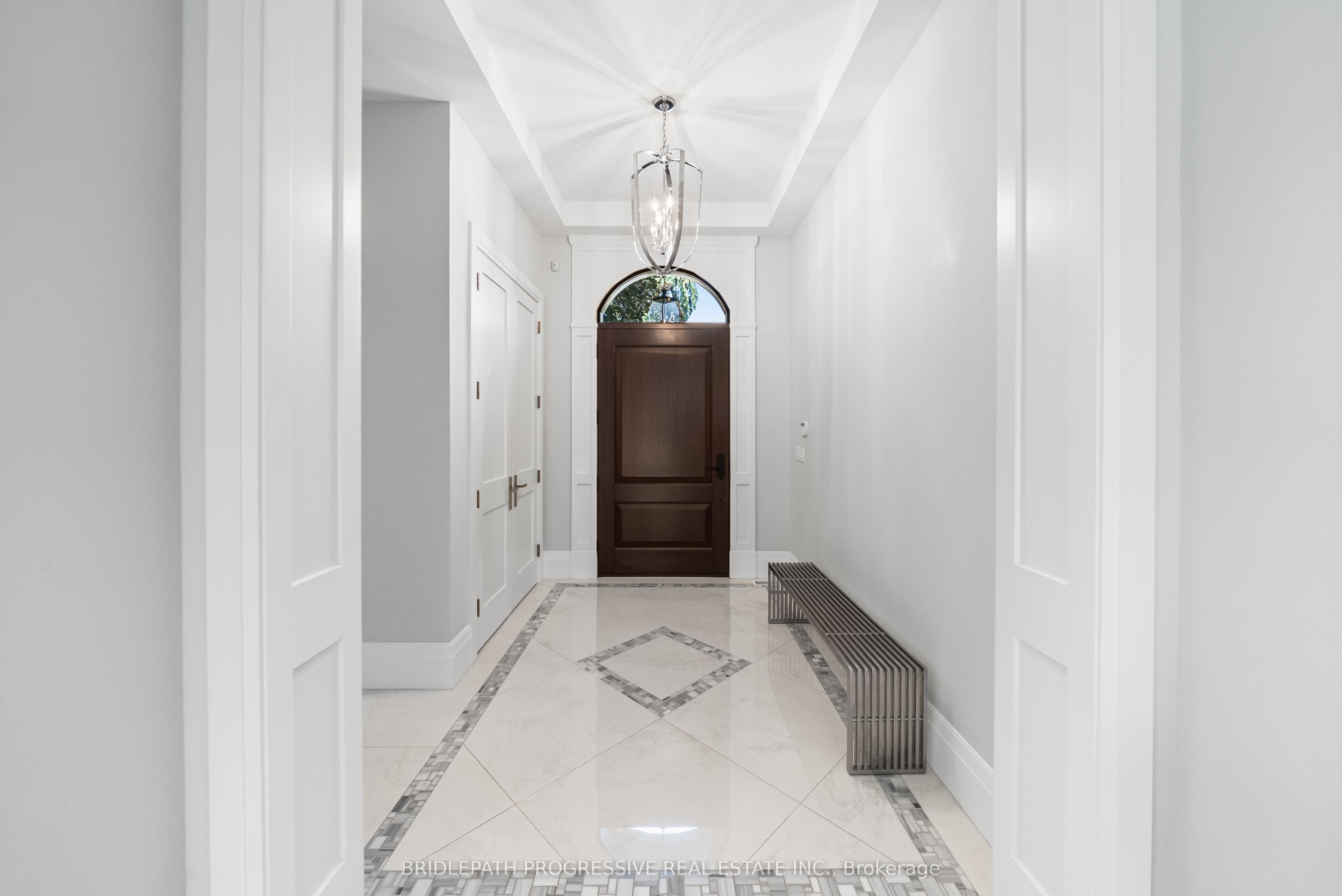 25 Portree Crescent S