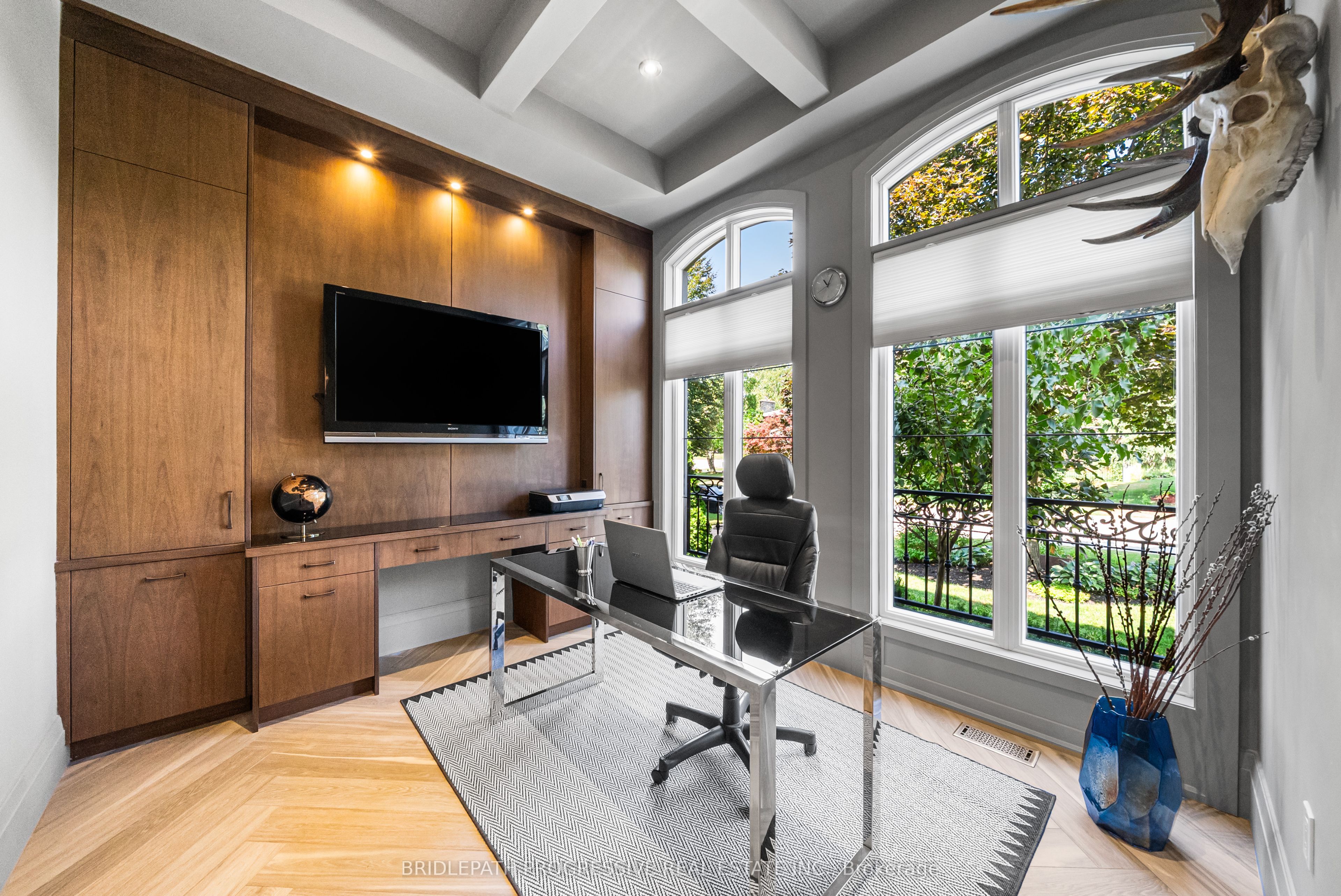 25 Portree Crescent S