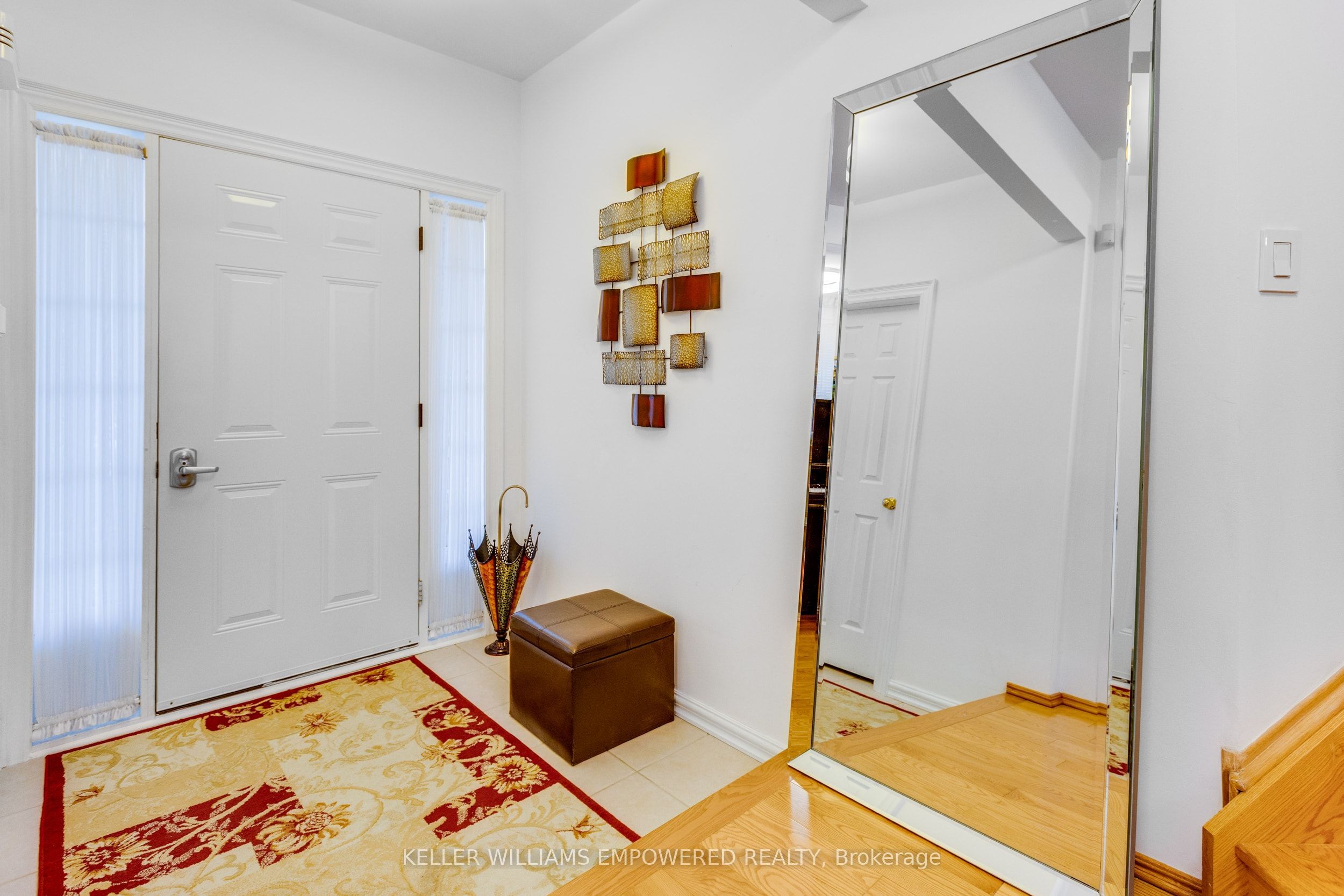 134 Queen Isabella Crescent