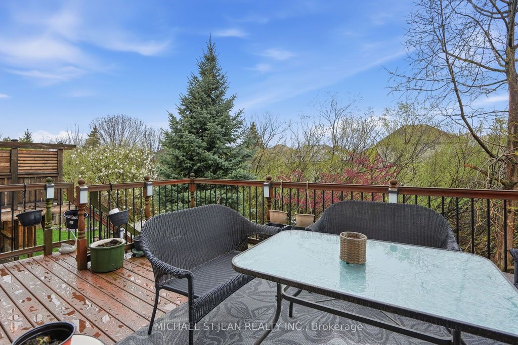 Photo of 4301 Arejay Avenue, Lincoln, ON L0R 1B6 (MLS # X13064820)