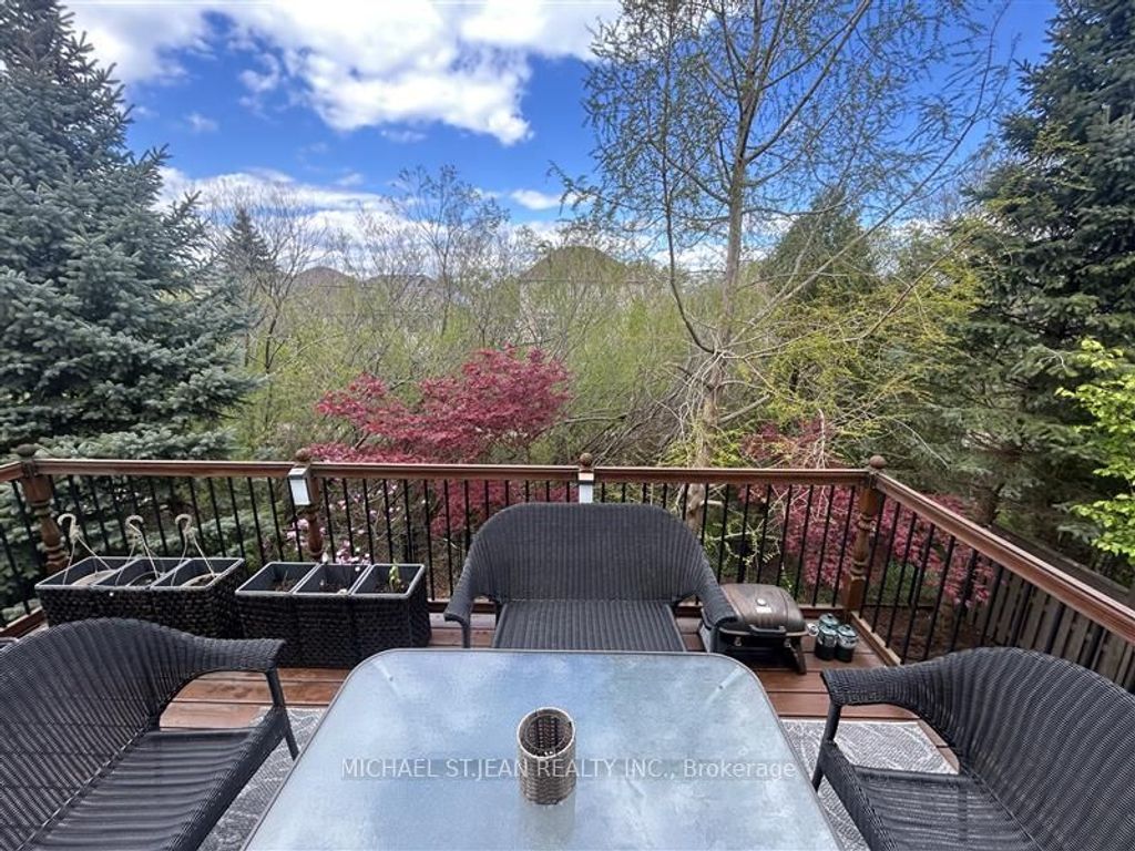 Photo of 4301 Arejay Avenue, Lincoln, ON L0R 1B6 (MLS # X13064820)