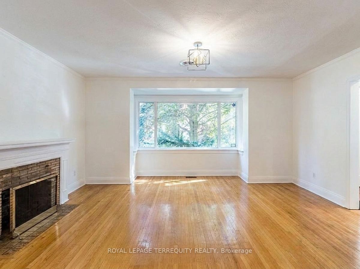 24 Elsfield Road