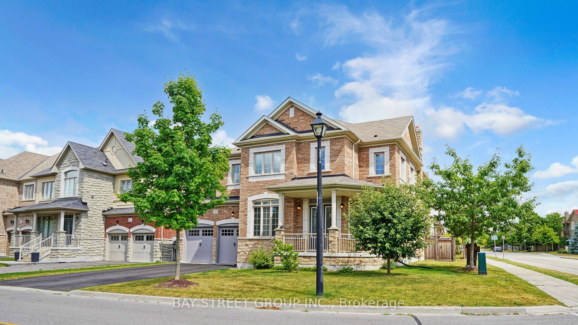 1070 Wilbur Pipher Circle