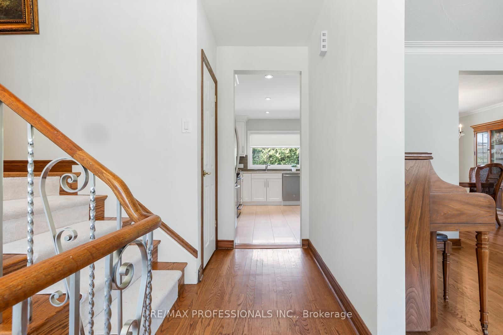 162 Lloyd Manor Road