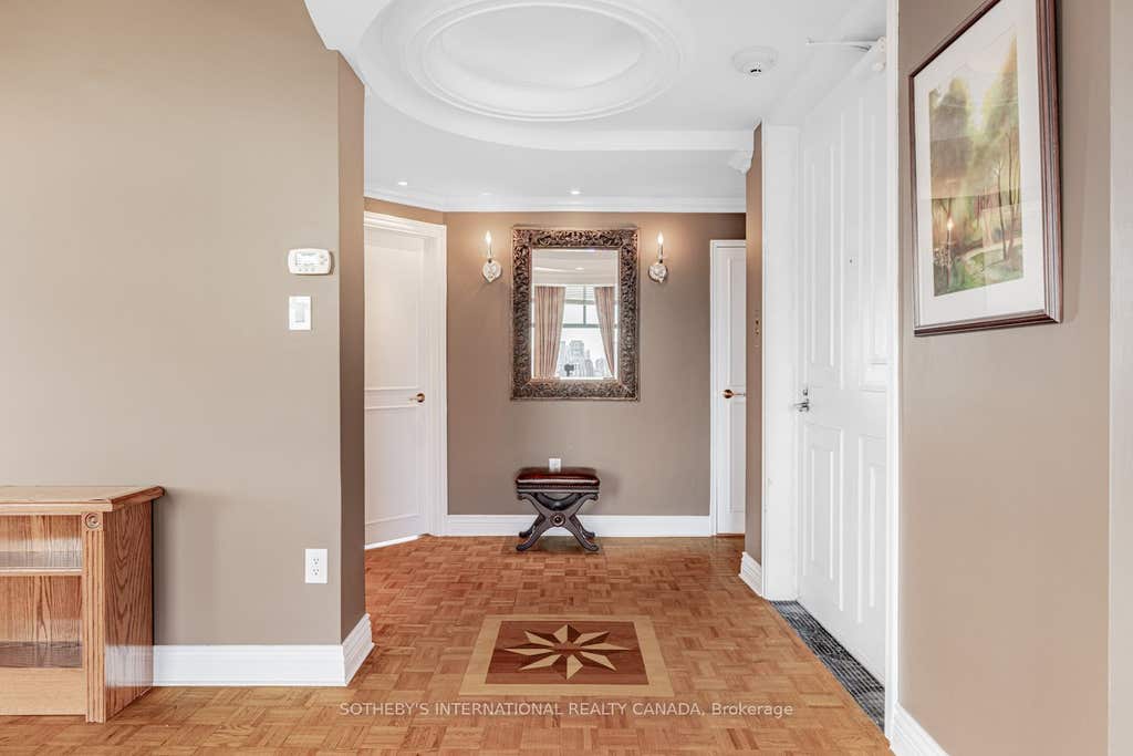 Photo of 423 Avenue Road #13, Toronto, ON M4V 2H7 (MLS # C13270666)