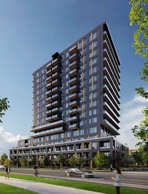 4878 Powers Common 105 Burlington ON L7M 2B4