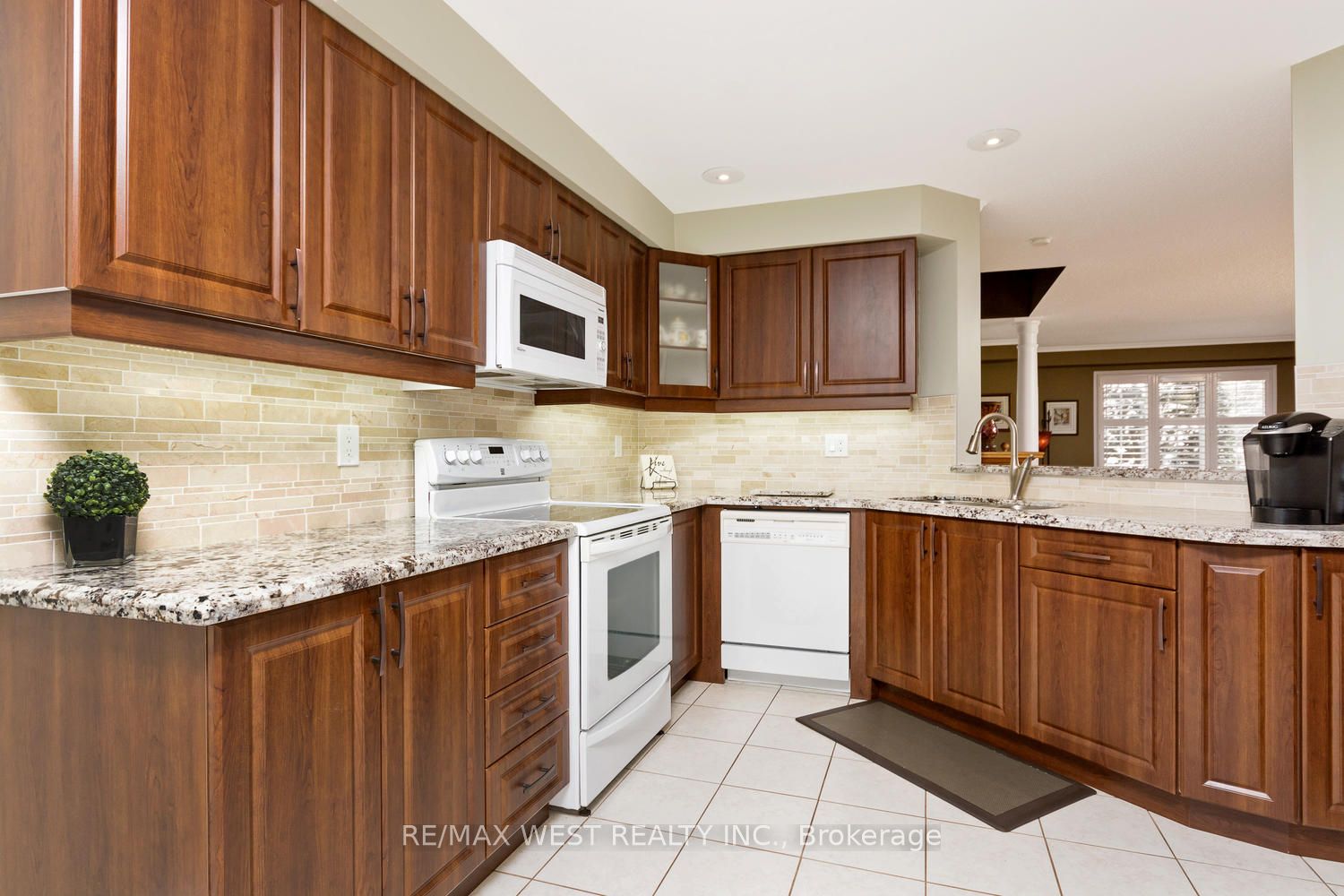 66 Manley Lane 1