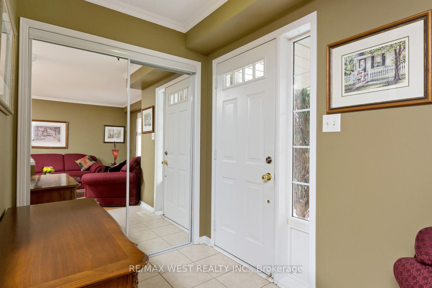 66 Manley Lane 1