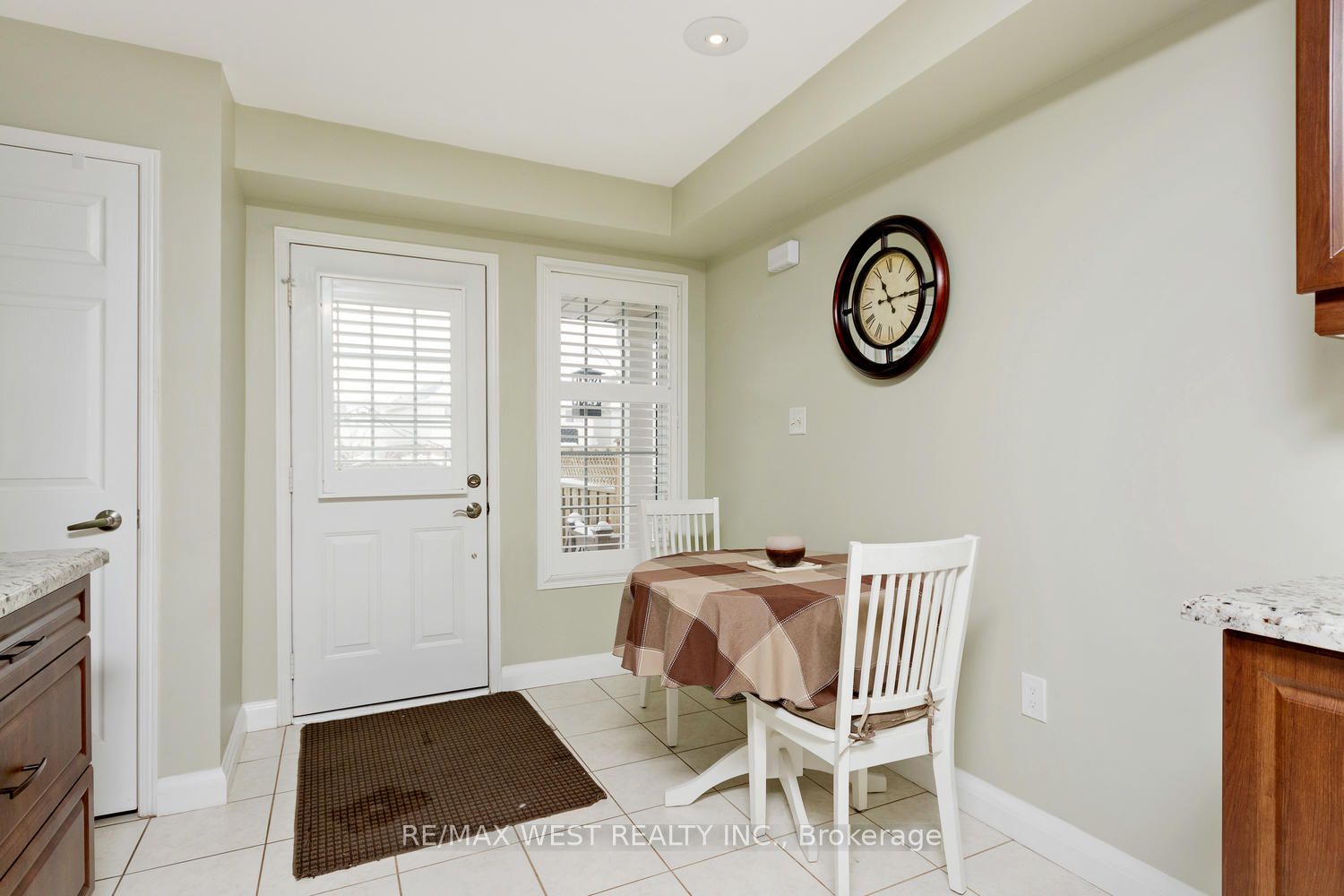 66 Manley Lane 1