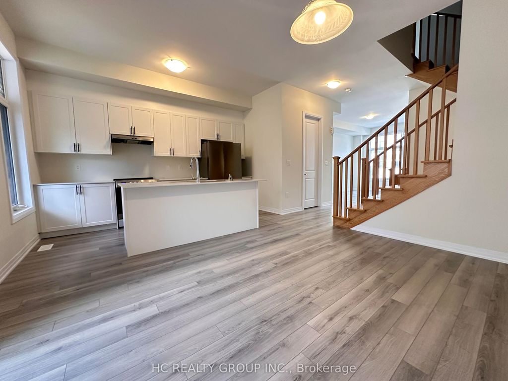 Photo of 34 Millman Lane, Richmond Hill, ON L4S 0P9 (MLS # N12603470)