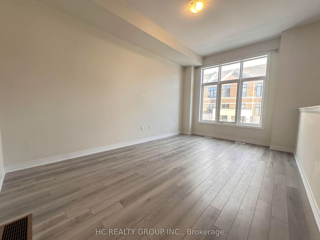 Photo of 34 Millman Lane, Richmond Hill, ON L4S 0P9 (MLS # N12603470)