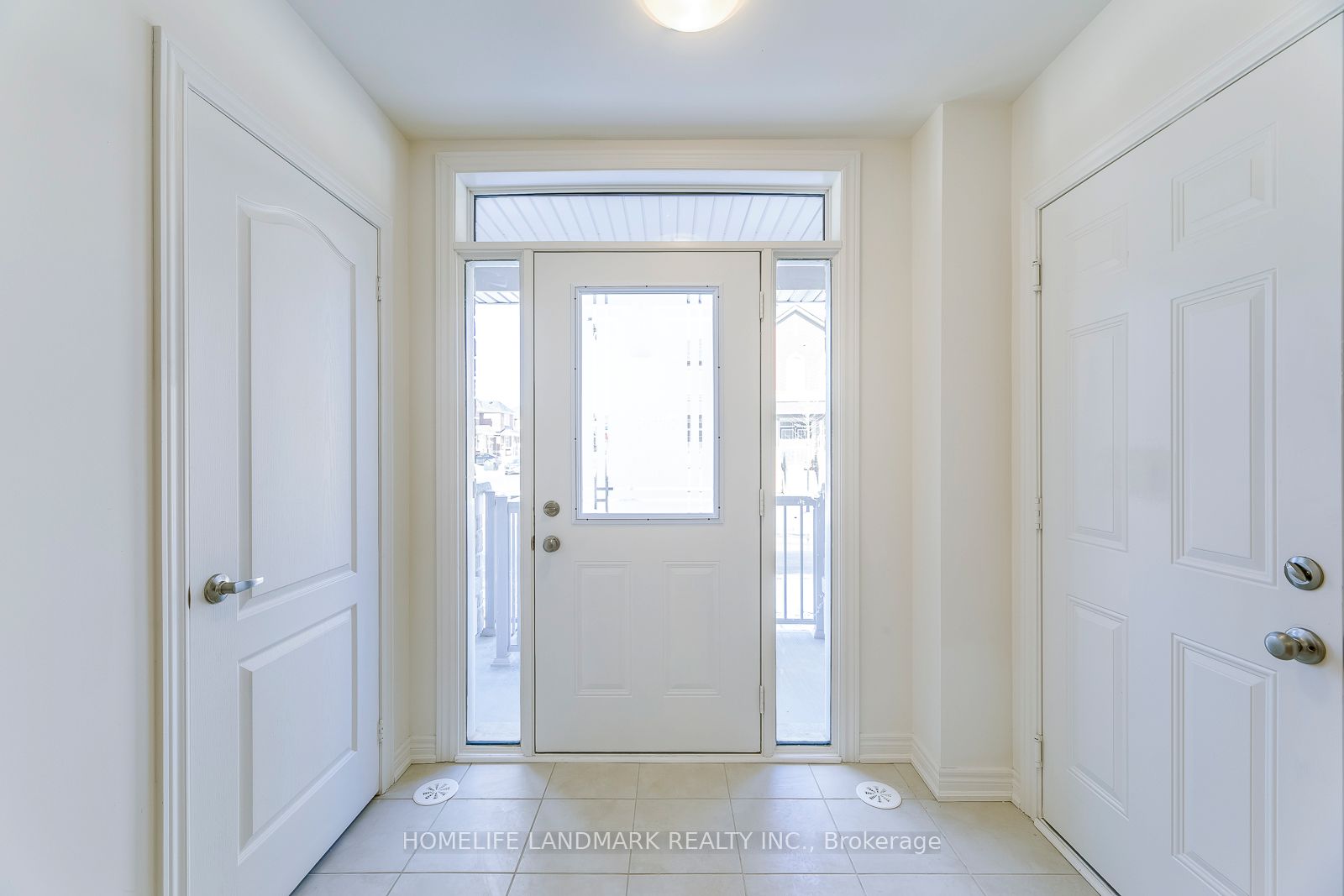 454 Silver Maple Road