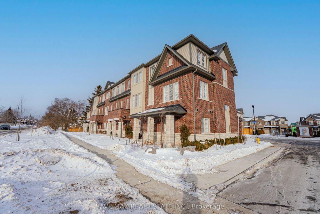 Photo of 2101 Prestonvale Road, Clarington, ON L1E 0H8 (MLS # E12736970)