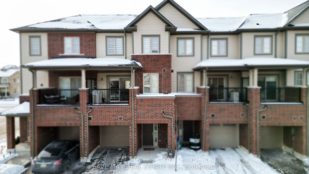 Photo of 2101 Prestonvale Road, Clarington, ON L1E 0H8 (MLS # E12736970)