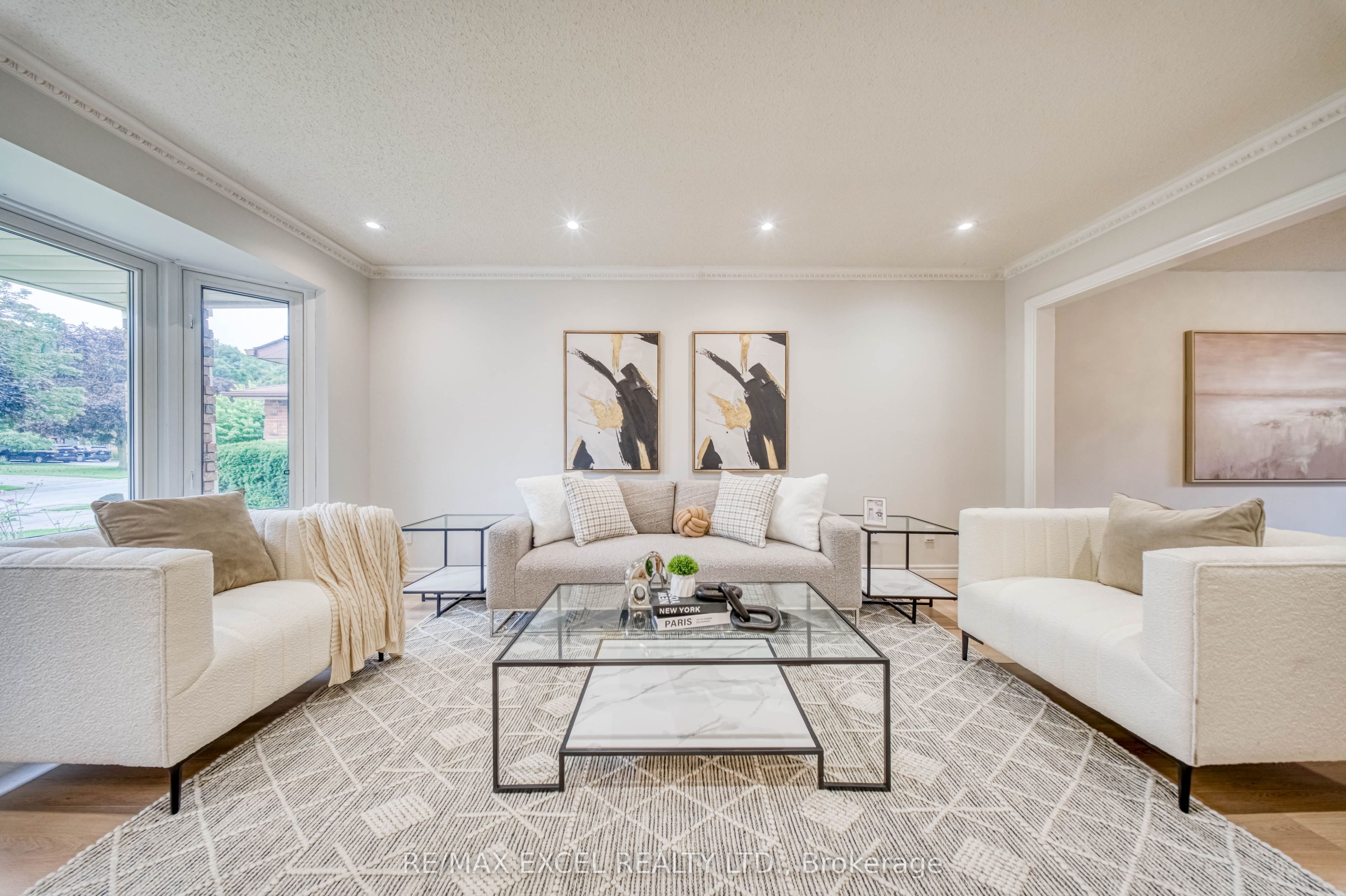 1019 Rouge Valley Drive