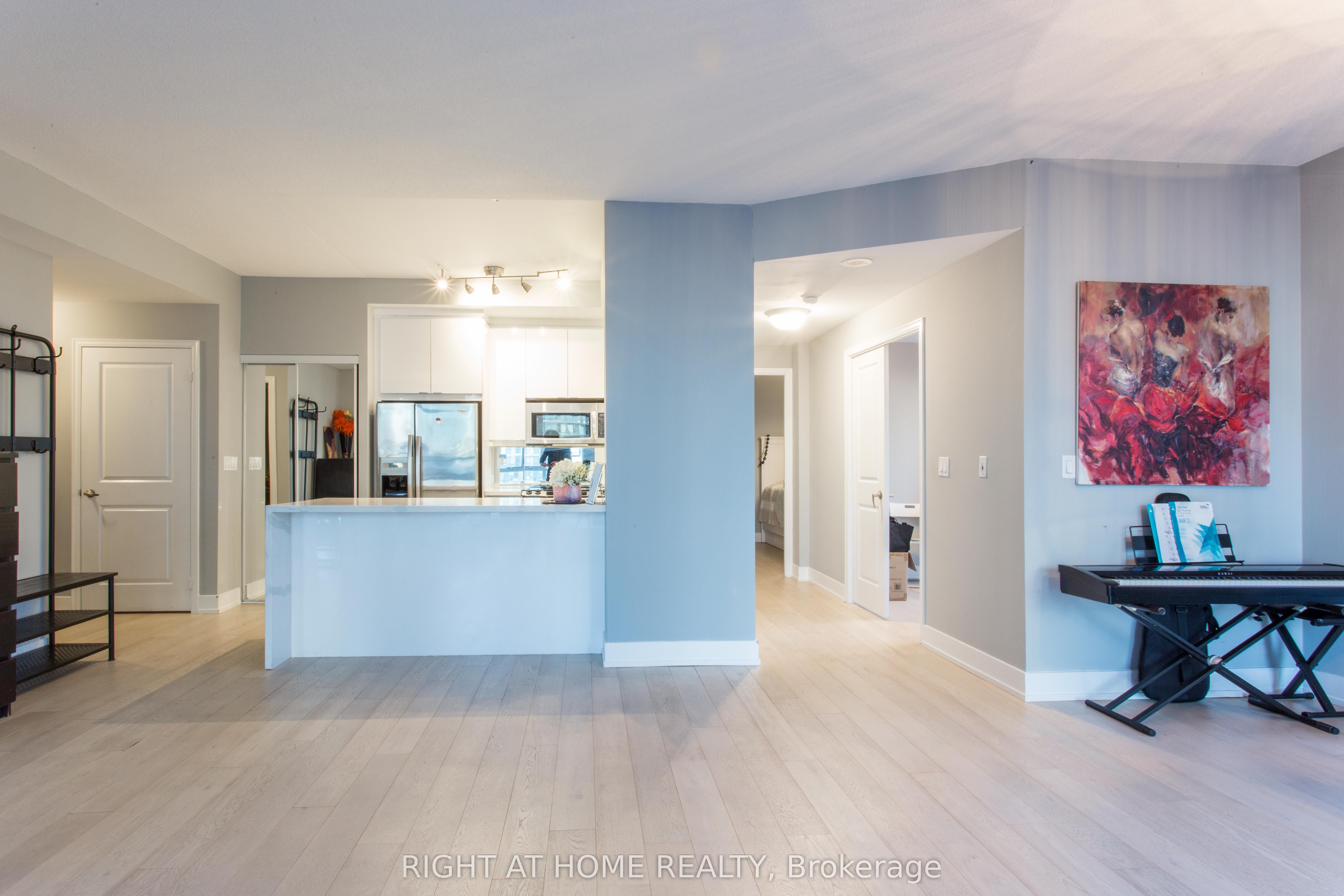 21 Grand Magazine Street 1508