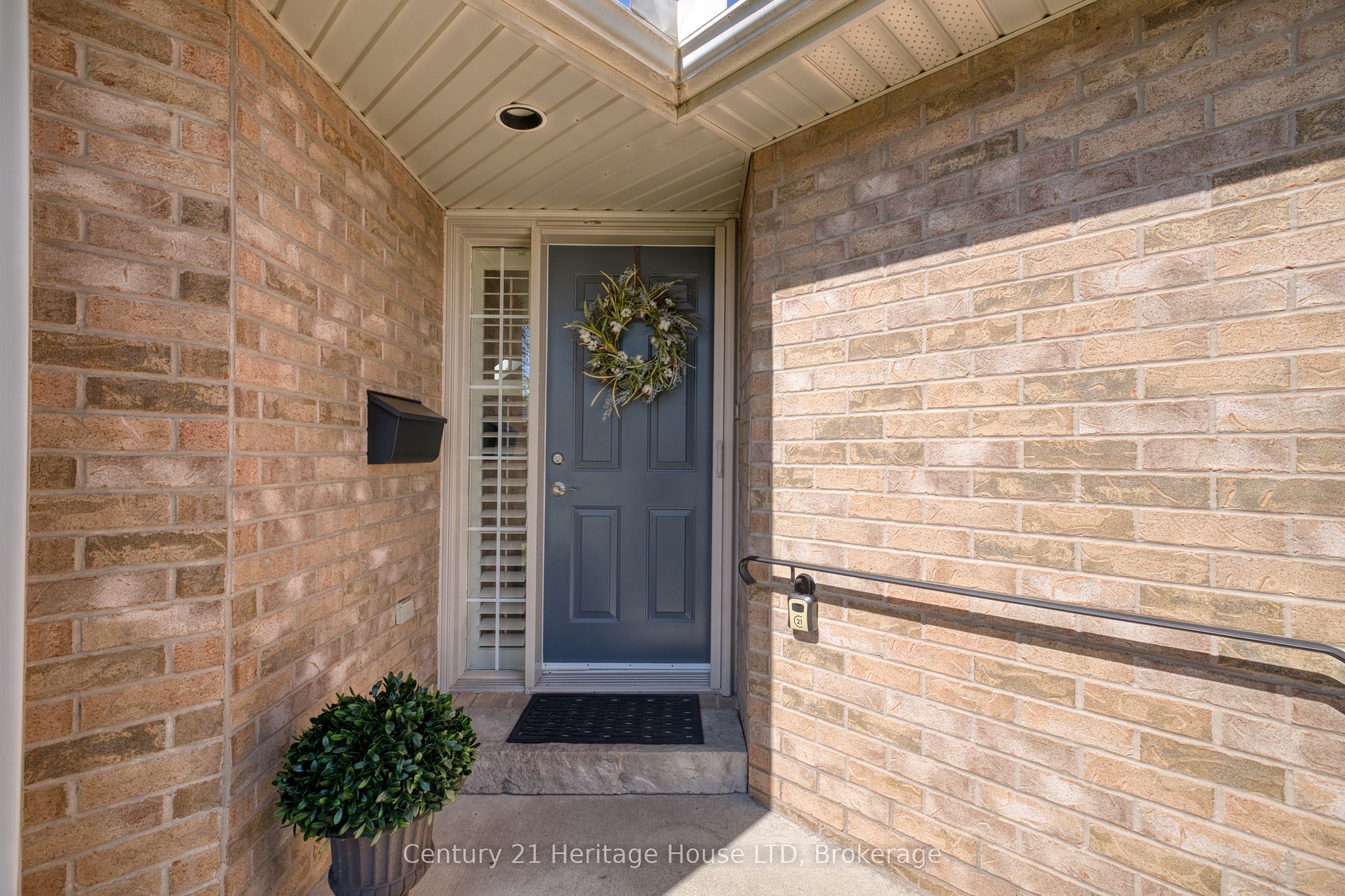 1439 Niagara Stone Road 4